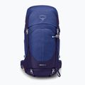 Rucsac de drumeție pentru femei Osprey Sirrus 44 l albastru 10004267 6