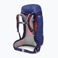 Rucsac de drumeție pentru femei Osprey Sirrus 44 l albastru 10004267 7