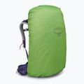 Rucsac de drumeție pentru femei Osprey Sirrus 44 l albastru 10004267 8