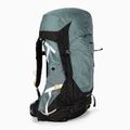 Rucsac pentru drumeții Osprey Sirrus 36 verde închis 10004268 2