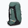 Rucsac pentru drumeții pentru femei Osprey Sirrus 26 l verde 10004270 2