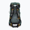 Rucsac pentru drumeții pentru femei Osprey Sirrus 26 l verde 10004270 3