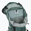 Rucsac pentru drumeții pentru femei Osprey Sirrus 26 l verde 10004270 4