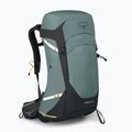 Rucsac pentru drumeții pentru femei Osprey Sirrus 26 l verde 10004270 5