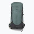 Rucsac pentru drumeții pentru femei Osprey Sirrus 26 l verde 10004270 6