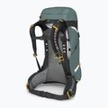 Rucsac pentru drumeții pentru femei Osprey Sirrus 26 l verde 10004270 7