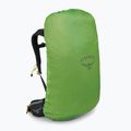 Rucsac pentru drumeții pentru femei Osprey Sirrus 26 l verde 10004270 8