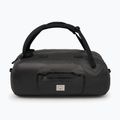 Geantă de voiaj Osprey Arcane Waterproof Duffel 40 l mamba black