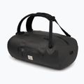 Geantă de voiaj Osprey Arcane Waterproof Duffel 40 l mamba black 2