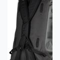 Geantă de voiaj Osprey Arcane Waterproof Duffel 40 l mamba black 3
