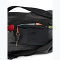 Geantă de voiaj Osprey Arcane Waterproof Duffel 40 l mamba black 5
