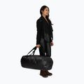 Geantă de voiaj Osprey Arcane Waterproof Duffel 40 l mamba black 6