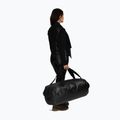 Geantă de voiaj Osprey Arcane Waterproof Duffel 40 l mamba black 7