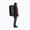 Geantă de voiaj Osprey Arcane Waterproof Duffel 40 l mamba black 8