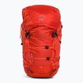 Osprey Mutant rucsac de alpinism 38 l portocaliu 10004555 10004555