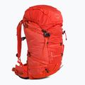 Osprey Mutant rucsac de alpinism 38 l portocaliu 10004555 10004555 2