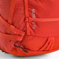 Osprey Mutant rucsac de alpinism 38 l portocaliu 10004555 10004555 5