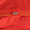 Osprey Mutant rucsac de alpinism 38 l portocaliu 10004555 10004555 11