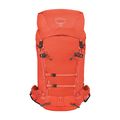 Osprey Mutant rucsac de alpinism 38 l portocaliu 10004555 10004555 12