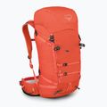 Osprey Mutant rucsac de alpinism 38 l portocaliu 10004555 10004555 13