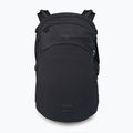 Rucsac de oraș Osprey Tropos 32 l black