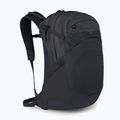 Rucsac de oraș Osprey Tropos 32 l black 2