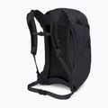 Rucsac de oraș Osprey Tropos 32 l black 3