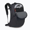 Rucsac de oraș Osprey Tropos 32 l black 4