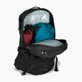 Rucsac de oraș Osprey Tropos 32 l black 5