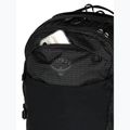 Rucsac de oraș Osprey Tropos 32 l black 6