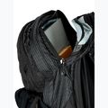 Rucsac de oraș Osprey Tropos 32 l black 7