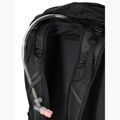 Rucsac de oraș Osprey Tropos 32 l black 8