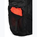 Rucsac de oraș Osprey Tropos 32 l black 9