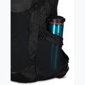 Rucsac de oraș Osprey Tropos 32 l black 10