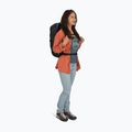 Rucsac de oraș Osprey Tropos 32 l black 11