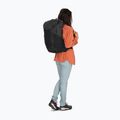 Rucsac de oraș Osprey Tropos 32 l black 12