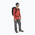 Rucsac de oraș Osprey Tropos 32 l black 13