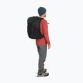 Rucsac de oraș Osprey Tropos 32 l black 14