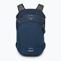 Rucsac de oraș Osprey Nebula 32 l atlas blue