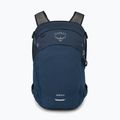 Rucsac de oraș Osprey Nebula 32 l atlas blue