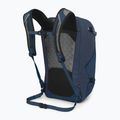 Rucsac de oraș Osprey Nebula 32 l atlas blue 2