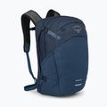 Rucsac de oraș Osprey Nebula 32 l atlas blue 2