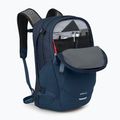 Rucsac de oraș Osprey Nebula 32 l atlas blue 4