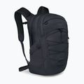 Rucsac de oraș Osprey Quasar 26 l black 2