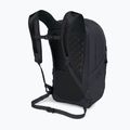 Rucsac de oraș Osprey Quasar 26 l black 3