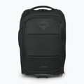 Geantă de călătorie Osprey Ozone 2-Wheel Carry On 40 l black 4