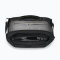 Geantă de călătorie Osprey Ozone Boarding Bag 20 l black 3