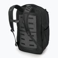 Rucsac de oraș Osprey Ozone Laptop Backpack 28 l black 2