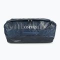 Geantă de voiaj Osprey Transporter 65 l camo lines print