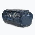 Geantă de voiaj Osprey Transporter 65 l camo lines print 2